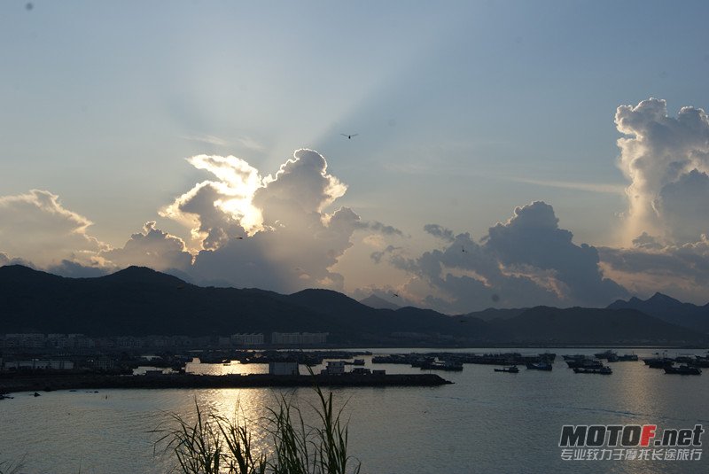 DSC09402_副本.jpg