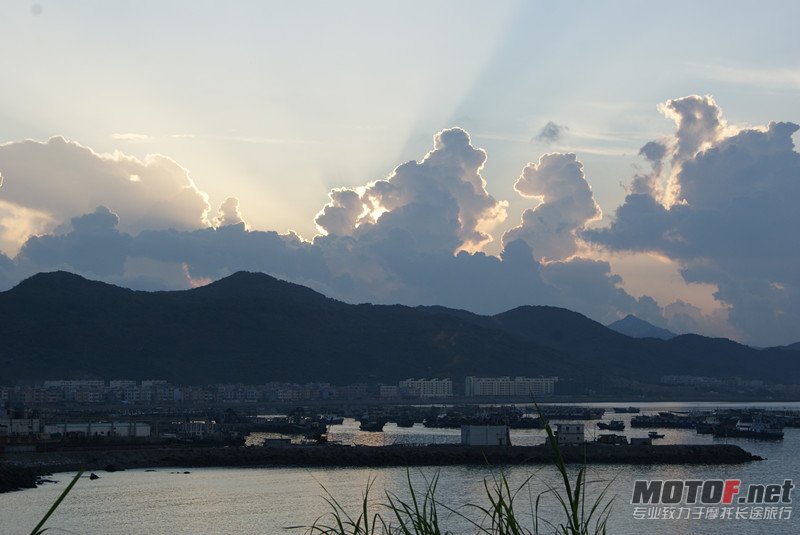 DSC09384_副本.jpg