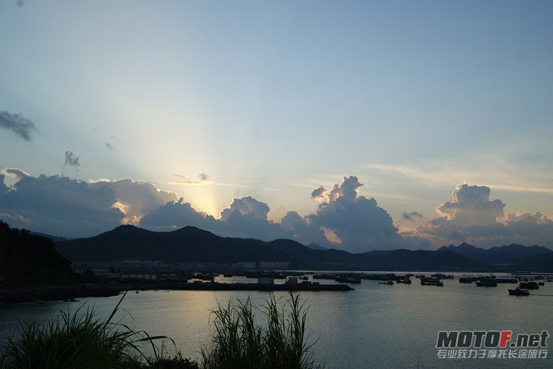 DSC09380_副本.jpg