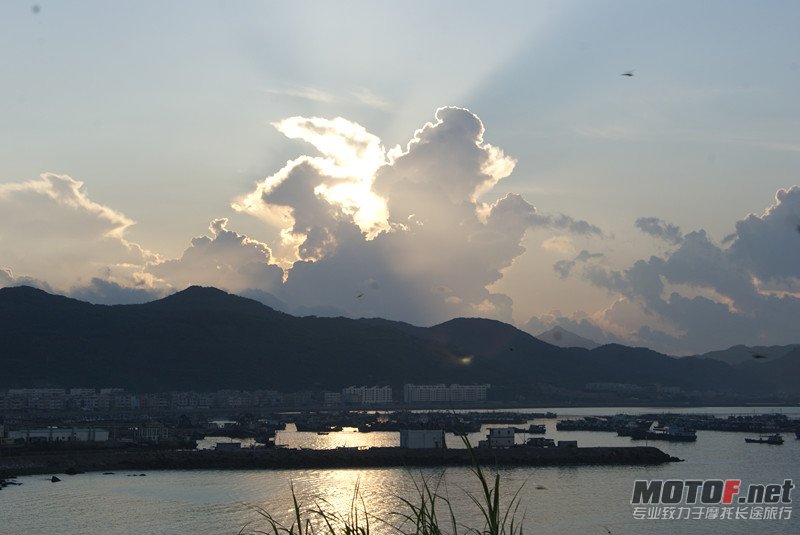 DSC09401_副本.jpg
