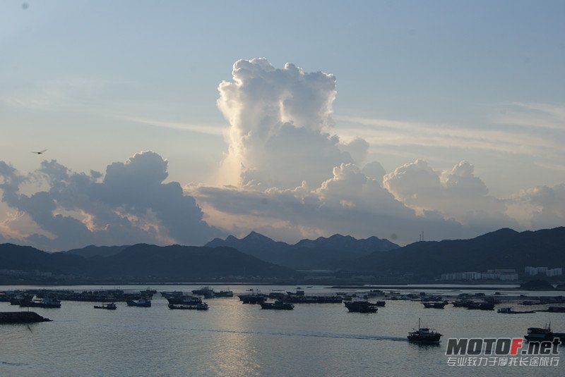 DSC09400_副本.jpg