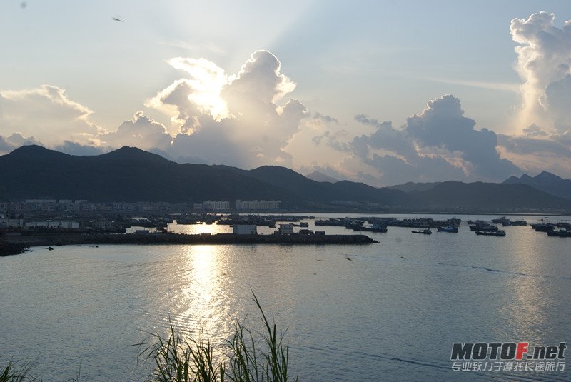 DSC09403_副本.jpg