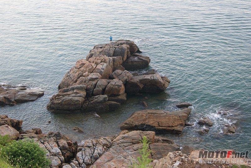 DSC09405_副本.jpg