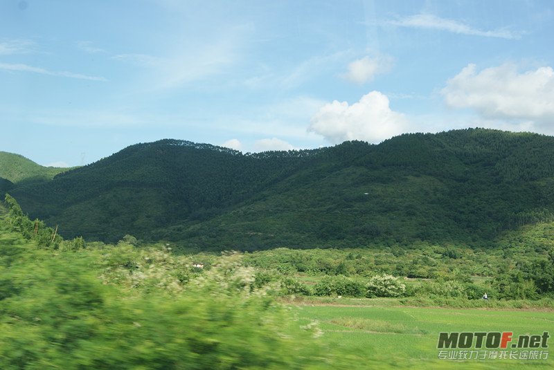 DSC09446_副本.jpg