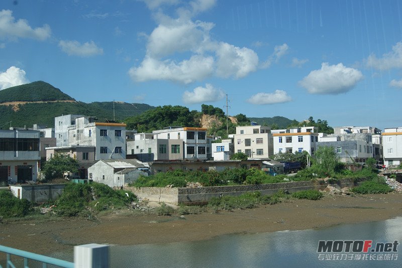 DSC09421_副本.jpg