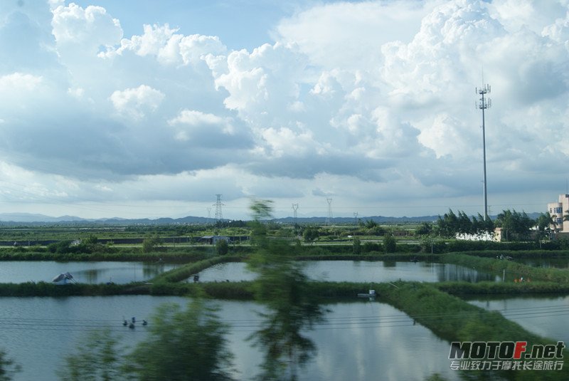 DSC09524_副本.jpg