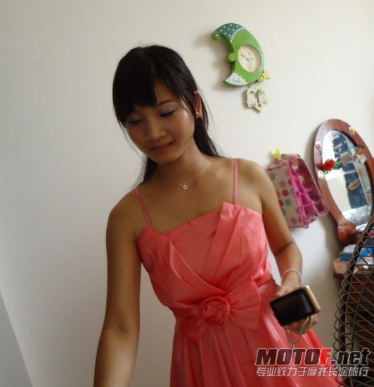 未命名9.jpg