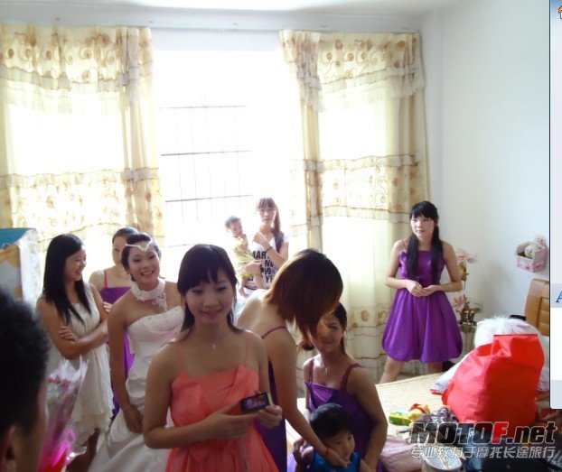 未命名11.jpg