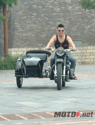DSC_0620.JPG