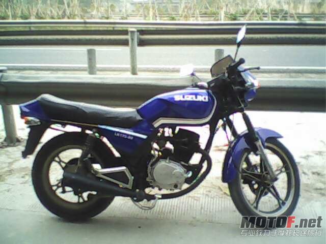 正