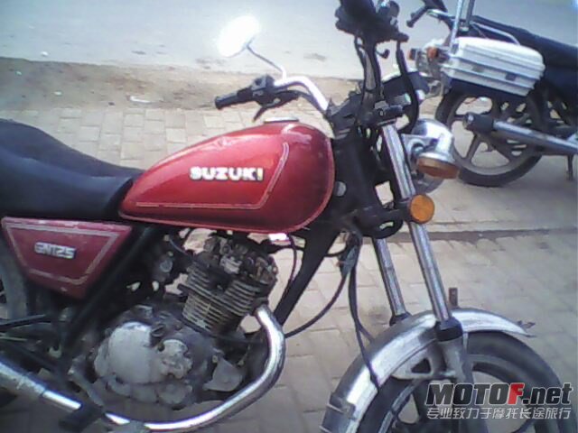 IMG0038A.jpg