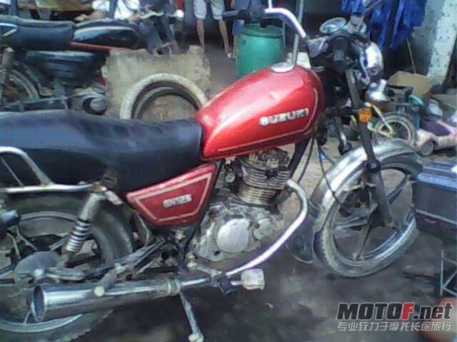 IMG0037A.jpg