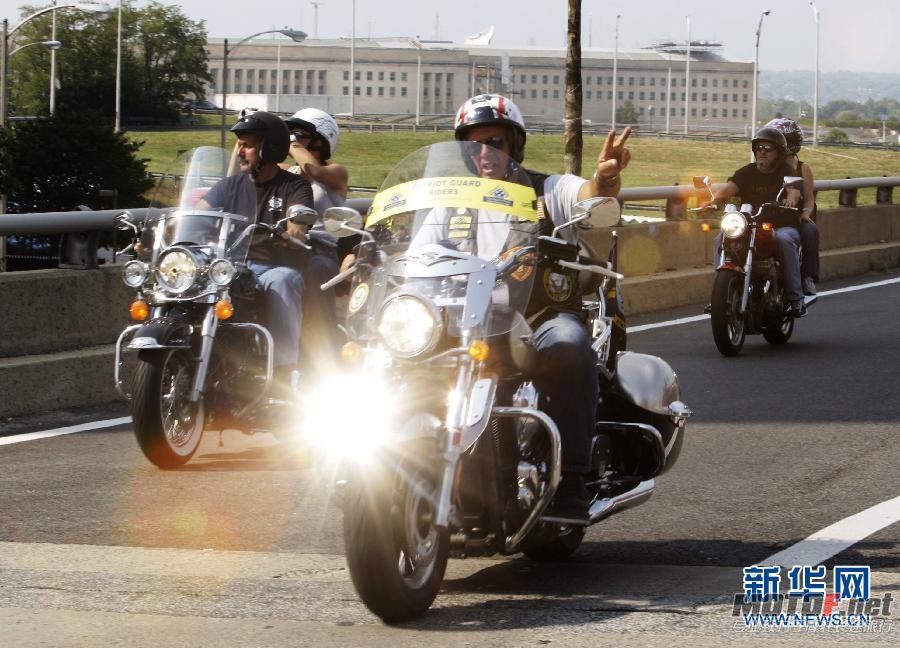 201182213444473984[1].jpg