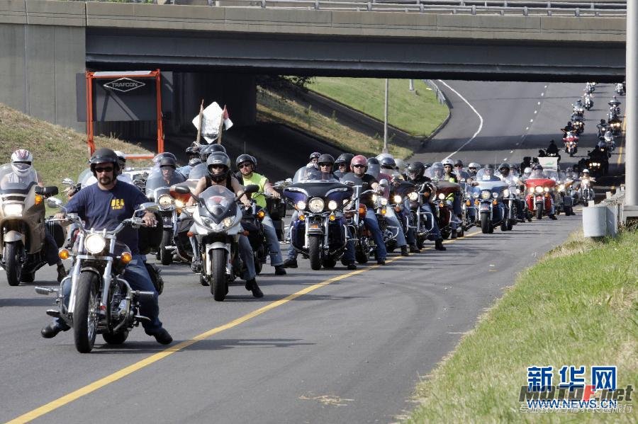 201182213445377818[1].jpg