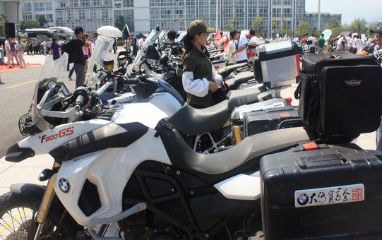 2011822133942289[1].jpg