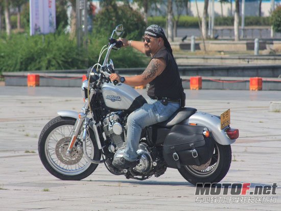 2011822134051293[1].jpg