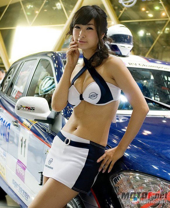 201182510255722508[1].jpg