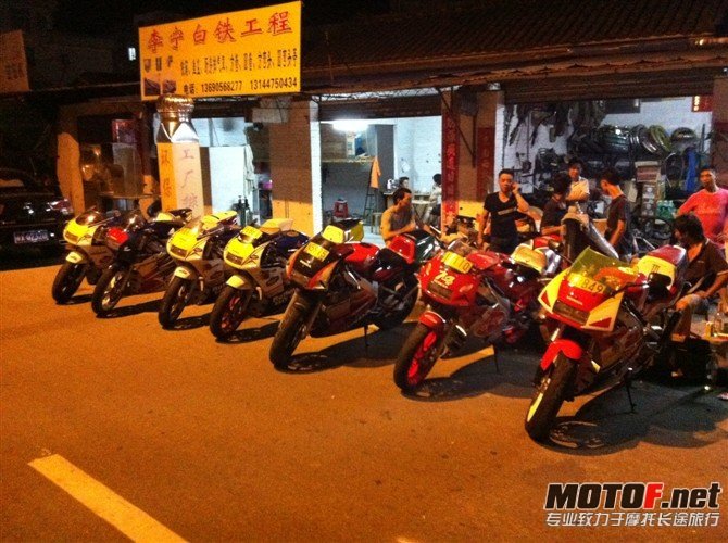 0109296pw55ssz1zhthtf1[1].jpg