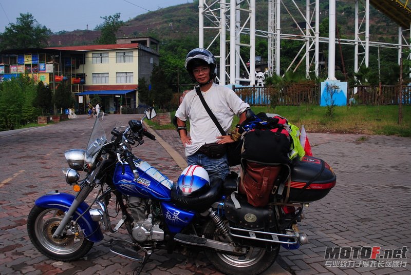 DSC_0194.JPG