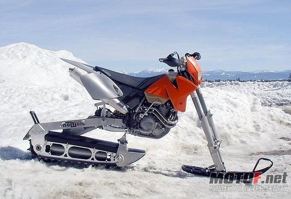 1kmAtiWdi4034[1].jpg