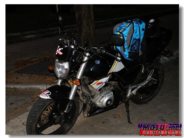211902nfh89r8x8e2c233s.jpg