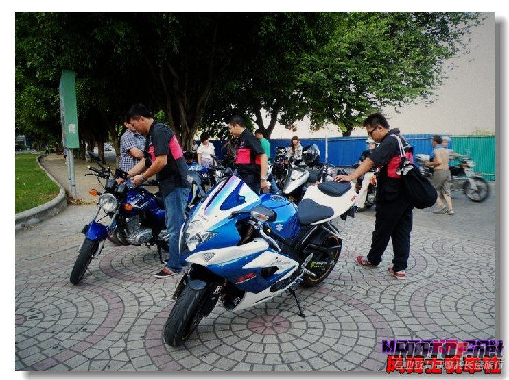 211904jdo77bekk61kkado.jpg