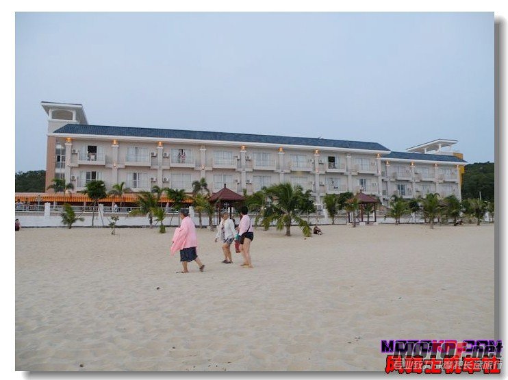 212026fgc7pvmm9lgyyu5m.jpg
