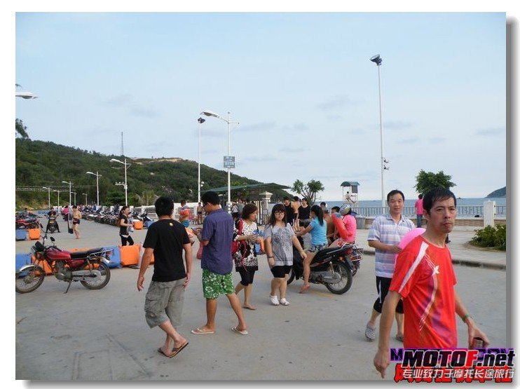 123413yg8pnmx6y66ju2xp.jpg
