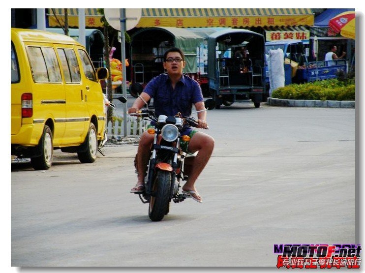 123303yz2wjrin2dnzi6yw.jpg