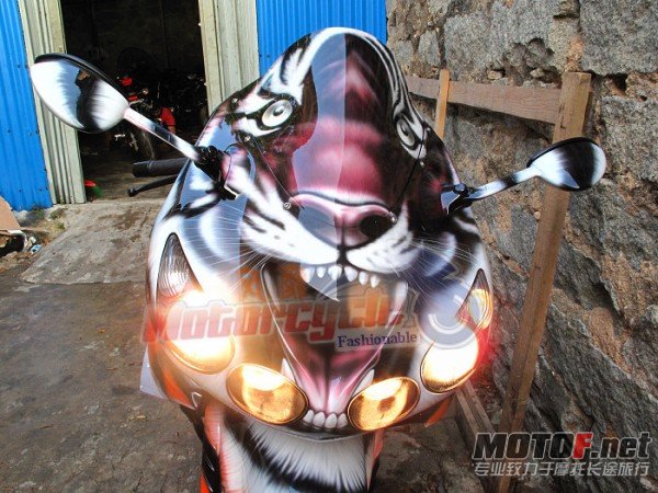 conew_kawasaki zzr1400 zx14r.jpg