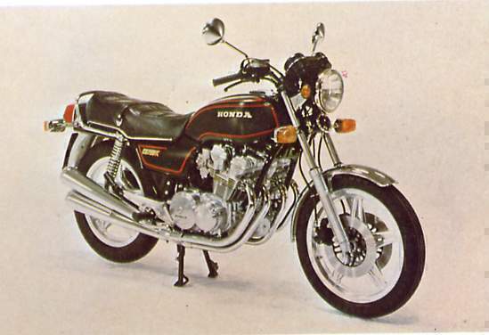 80年CB750.jpg