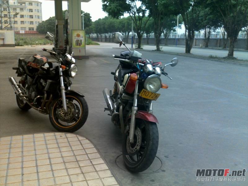 调整大小 20110514448.jpg