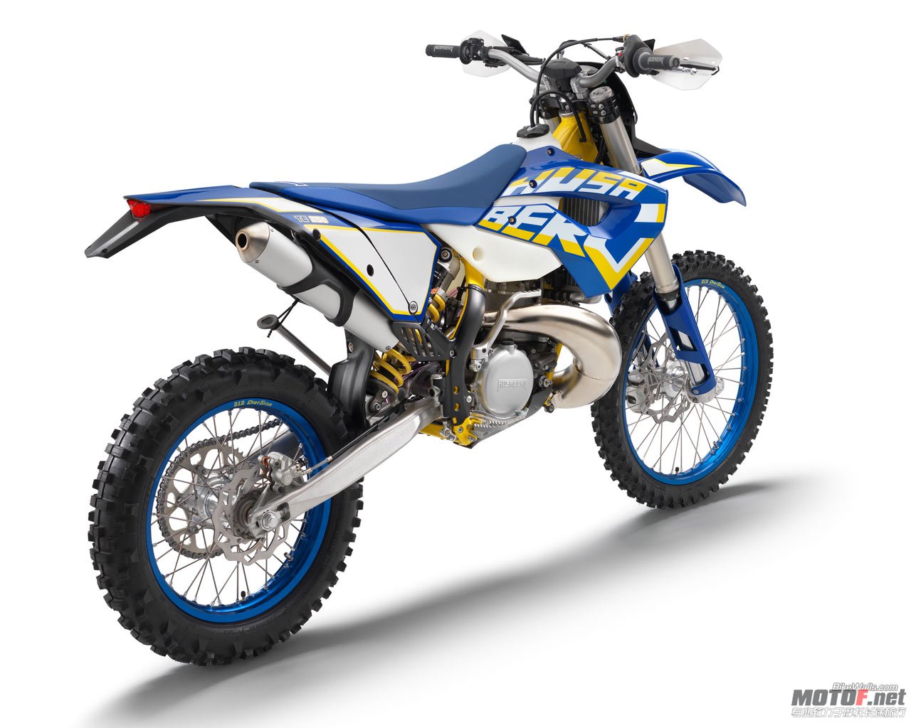 Husaberg_TE_250_2012_16_1280x1024.jpg