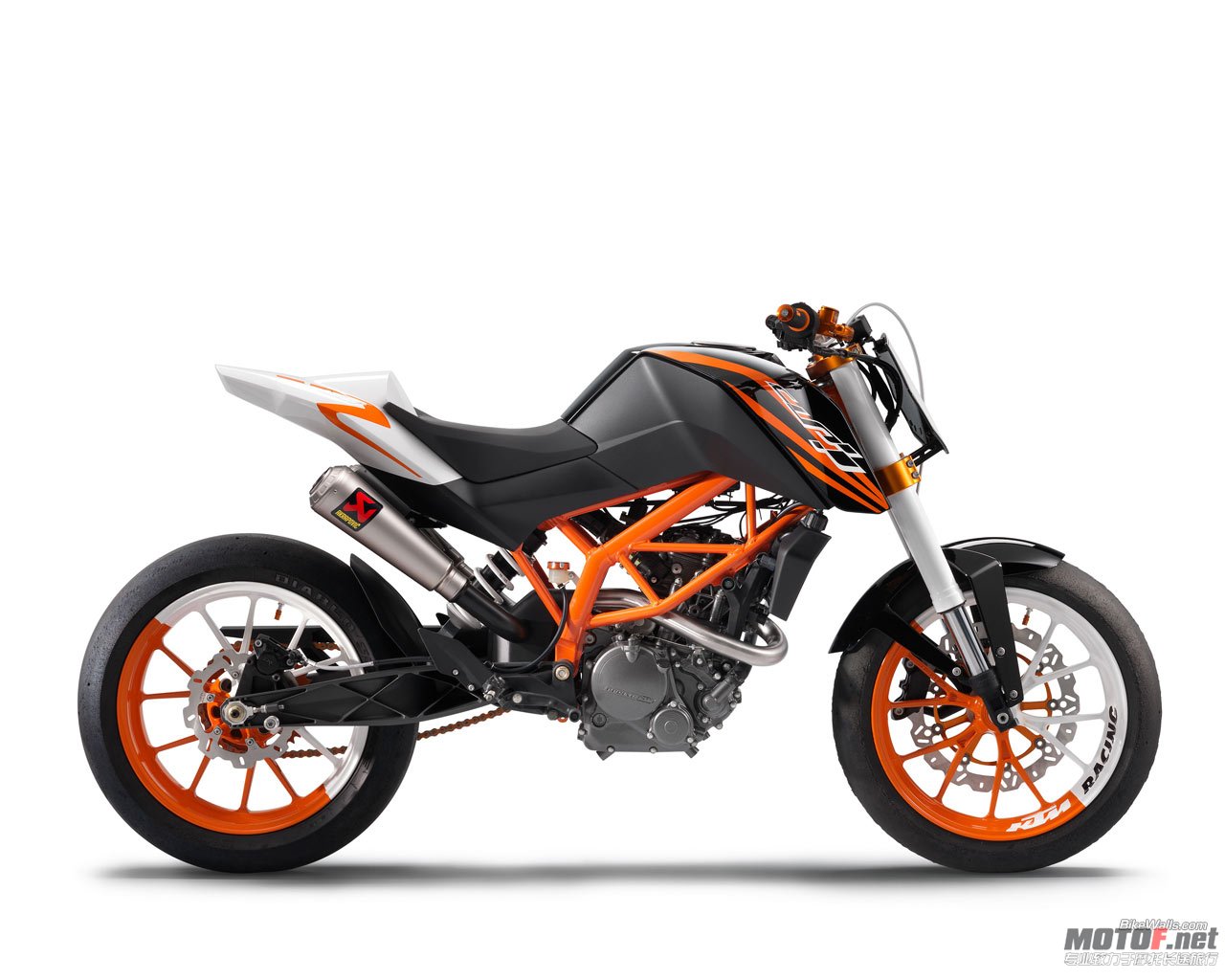 KTM_125_RaceVersion_Concept_2010_01_1280x1024.jpg