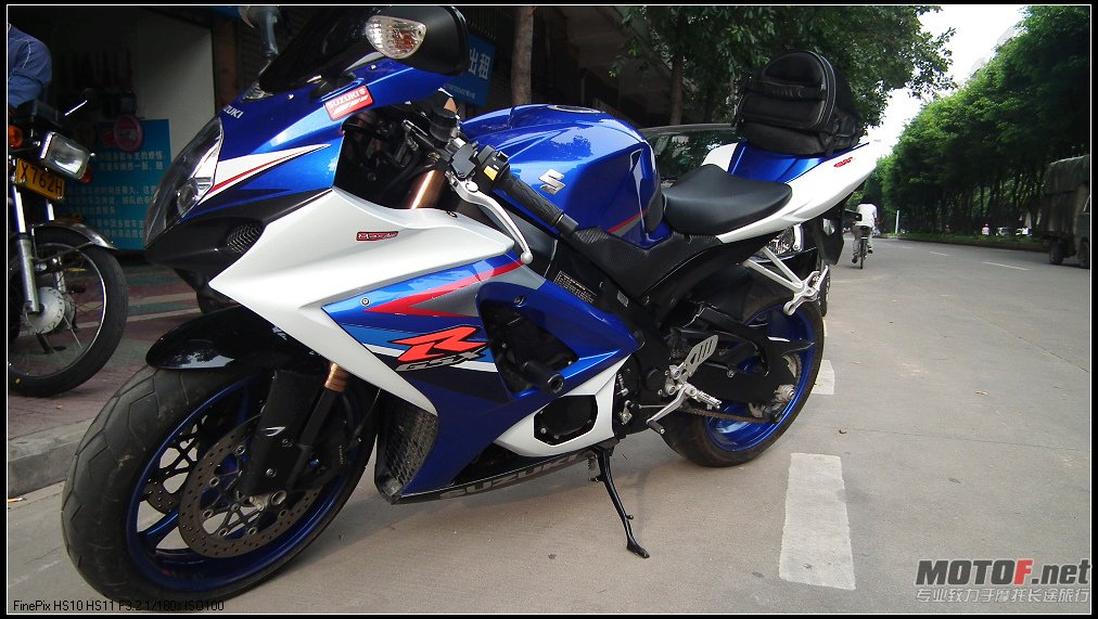 DSCF6508.jpg