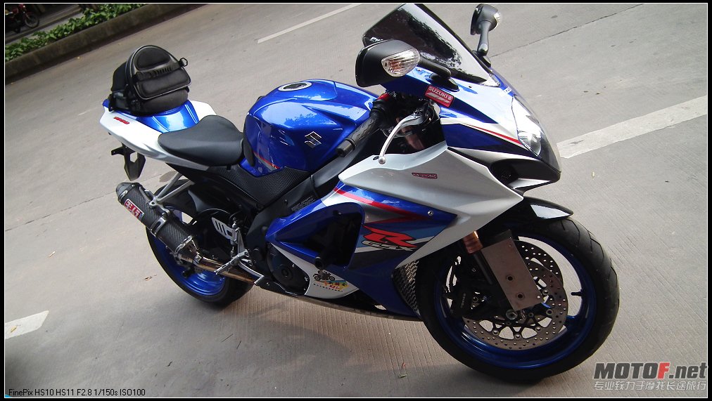 DSCF6510.jpg
