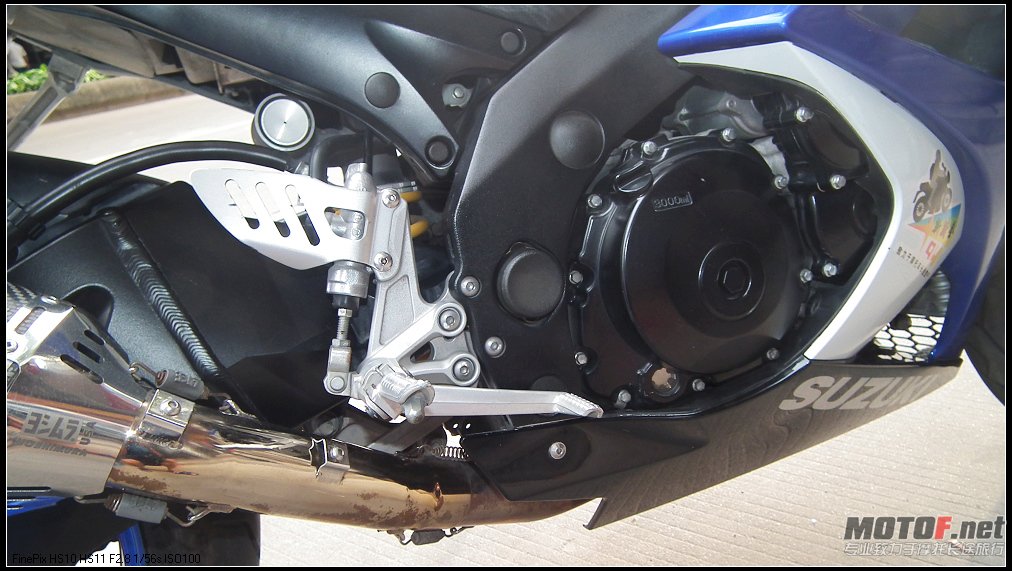 DSCF6514.jpg