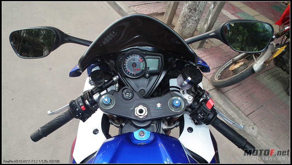 DSCF6518.jpg