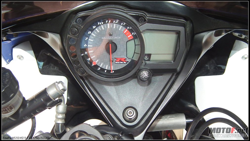 DSCF6519.jpg