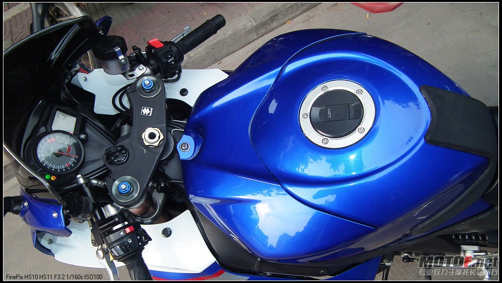 DSCF6520.jpg
