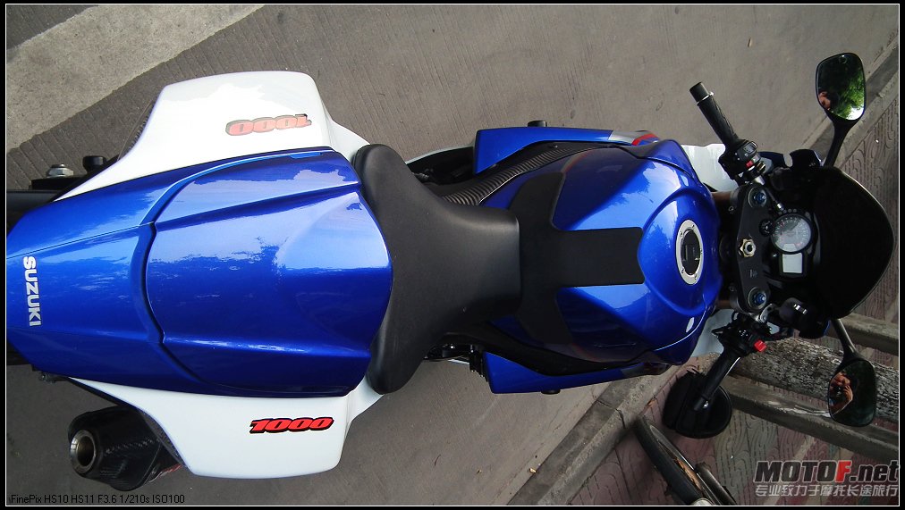 DSCF6527.jpg