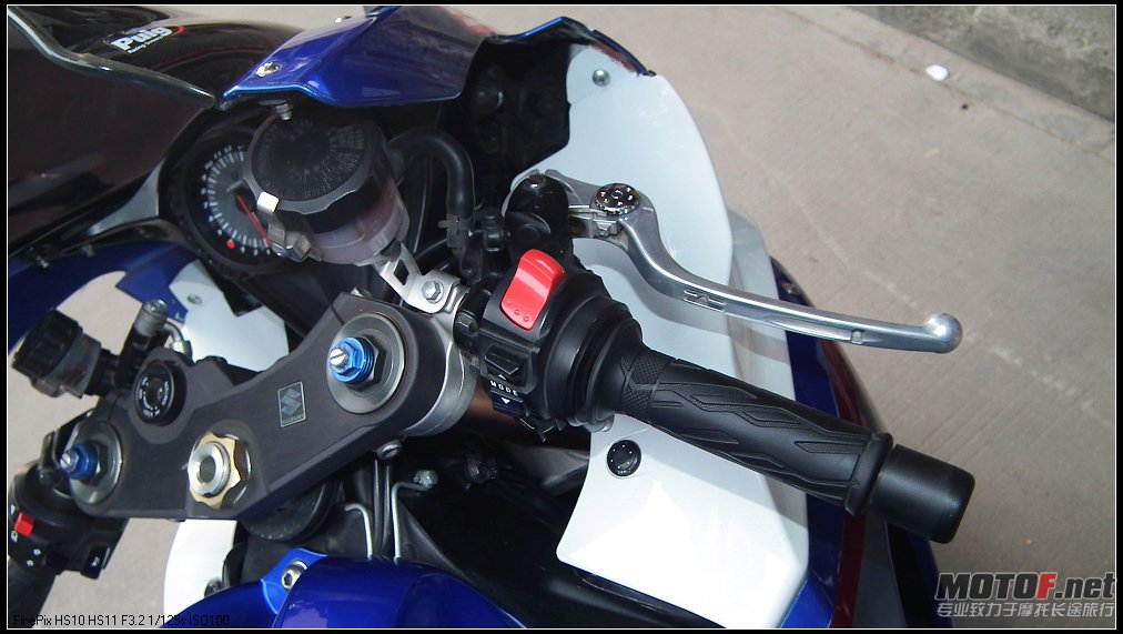 DSCF6532.jpg