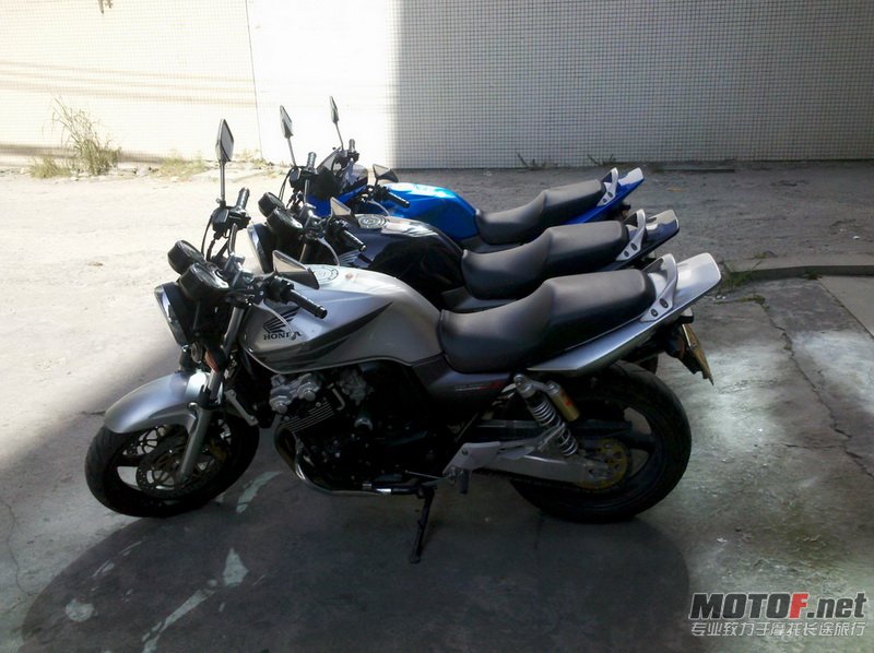 cb001.jpg