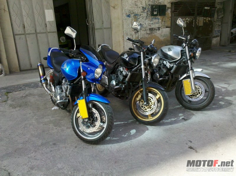 cb003.jpg