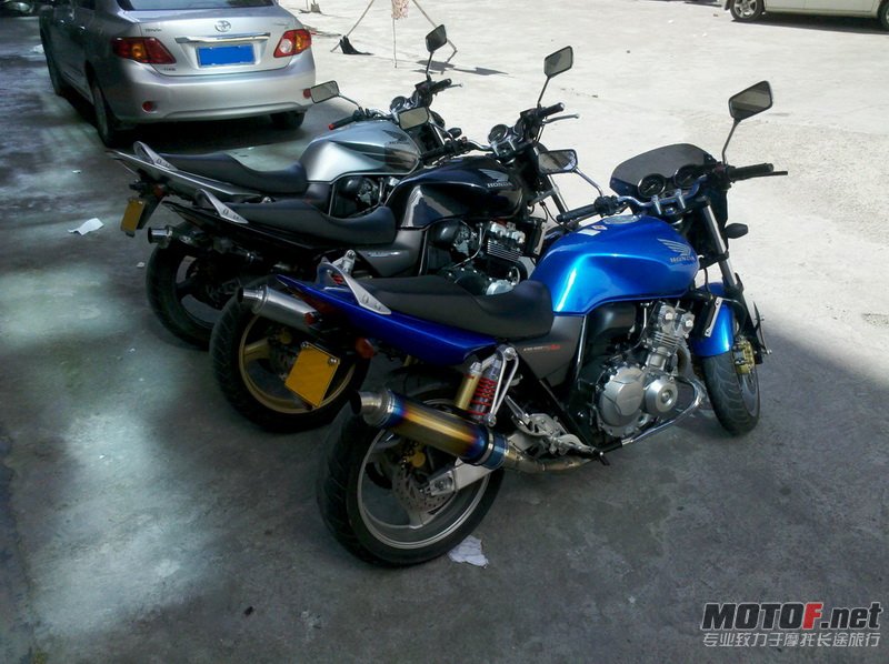 cb005.jpg