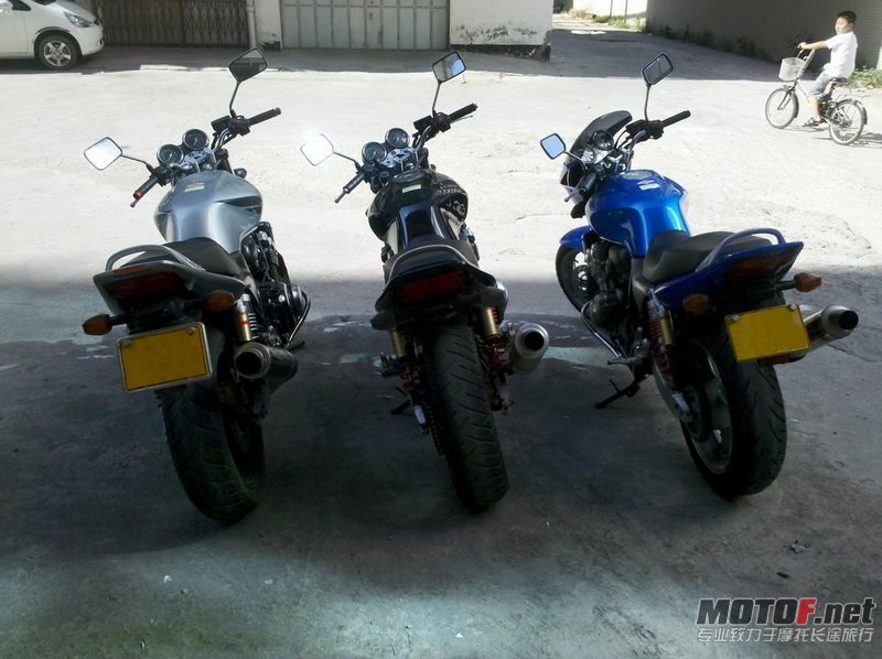 cb006.jpg