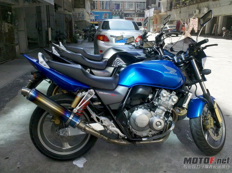 cb007.jpg