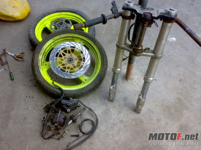 201108287232.jpg