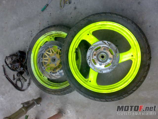 201108287236.jpg