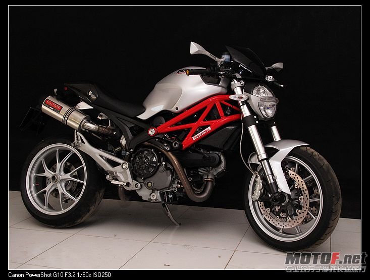 nEO_IMG_IMG_7784.jpg